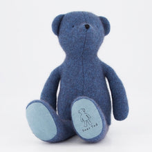 Load image into Gallery viewer, Periwinkle - Dear Ted