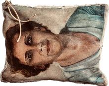 Load image into Gallery viewer, NEL Clutch