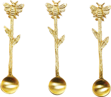 Load image into Gallery viewer, Bees Teaspoon