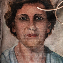 Load image into Gallery viewer, NEL Clutch