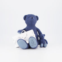 Load image into Gallery viewer, Periwinkle - Dear Ted