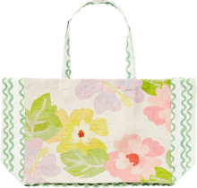 Load image into Gallery viewer, Bag