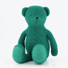 Load image into Gallery viewer, Seafoam - Dear Ted