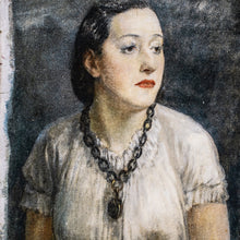 Load image into Gallery viewer, ISABELLE Clutch