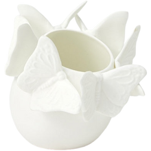 Load image into Gallery viewer, Monarch Votive