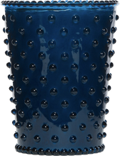 Load image into Gallery viewer, Ambergris - Hobnail 100hr Candle