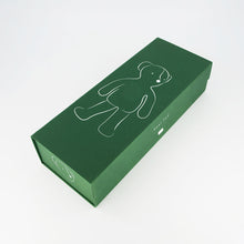 Load image into Gallery viewer, Seafoam - Dear Ted