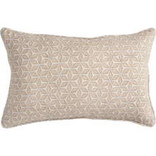 Load image into Gallery viewer, Hanami Shell Cushion