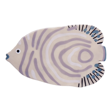 Load image into Gallery viewer, Cape Fish Wall art