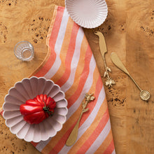 Load image into Gallery viewer, Flower Knife