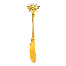Load image into Gallery viewer, Bees Knife