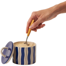 Load image into Gallery viewer, Butcher Box Blue