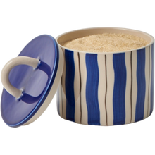 Load image into Gallery viewer, Butcher Box Blue