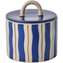 Load image into Gallery viewer, Butcher Box Blue