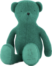 Load image into Gallery viewer, Seafoam - Dear Ted