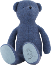 Load image into Gallery viewer, Periwinkle - Dear Ted