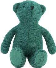 Load image into Gallery viewer, SEAFOAM - Dear Ted Tiny Edition