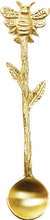 Load image into Gallery viewer, Bees Teaspoon