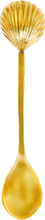 Load image into Gallery viewer, Shell Teaspoon