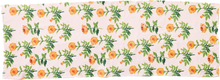 Load image into Gallery viewer, Petite Lani Floral Pink Table Runner