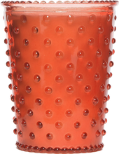 Load image into Gallery viewer, Watermelon Basil - Hobnail 100hr Candle