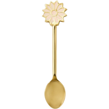 Load image into Gallery viewer, Petal Pink Teaspoon