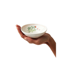 Load image into Gallery viewer, Blossom Red Bowl