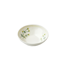 Load image into Gallery viewer, Blossom Lemon Bowl