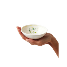 Load image into Gallery viewer, Blossom Lemon Bowl