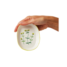 Load image into Gallery viewer, Blossom Lemon Dish
