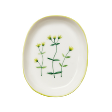 Load image into Gallery viewer, Blossom Lemon Dish