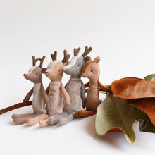 Load image into Gallery viewer, Deer Little Sister ππ¦