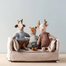 Load image into Gallery viewer, Deer Big Brother ππ¦