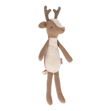 Load image into Gallery viewer, Deer Big Brother ππ¦