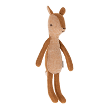 Load image into Gallery viewer, Deer Little Sister ππ¦