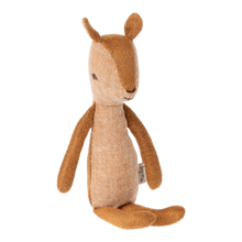 Load image into Gallery viewer, Deer Little Sister ππ¦