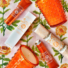 Load image into Gallery viewer, Orange, Mandarin & Jasmine Hand Cream