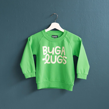 Load image into Gallery viewer, Baby Bugalugs Sweater