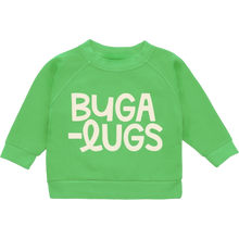 Load image into Gallery viewer, Baby Bugalugs Sweater