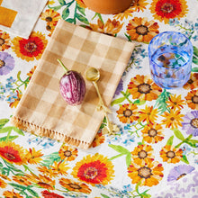 Load image into Gallery viewer, Bees Teaspoon