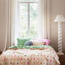 Load image into Gallery viewer, Apple Blossom Pillowcase
