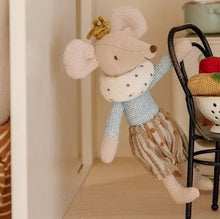 Load image into Gallery viewer, Prince Mouse Big Brother
