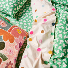 Load image into Gallery viewer, Apple Blossom Pillowcase
