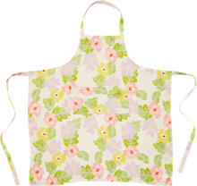 Load image into Gallery viewer, Mini Moana Floral Multi Apron
