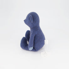 Load image into Gallery viewer, Periwinkle - Dear Ted
