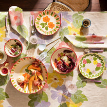 Load image into Gallery viewer, Pineapple Yellow Small Bowl

