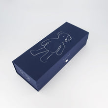 Load image into Gallery viewer, Periwinkle - Dear Ted
