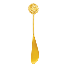 Load image into Gallery viewer, Flower Knife
