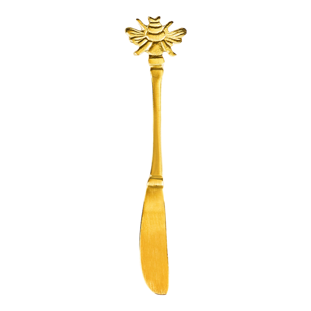Bees Knife