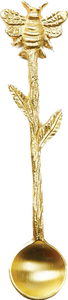 Bees Teaspoon